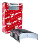 Concha Biela Hilux 2.7 2006 - 2019 - 2TRFE - 030 0.75 (R729) - Original Taiho - Japon
