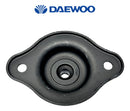 Base Amortiguador Trasera Aveo 2005 - 2014 - Original DAEWOO - Korea