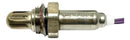 Sensor Oxigeno Corsa 1.3 / 1.4 / 1.6 Meriva Montana (1 PIN) - THOMSON