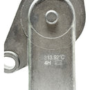 Termostato Corsa 1999 - 2007 Montana Meriva Chevy C2 - THOMSON (VT313.92)