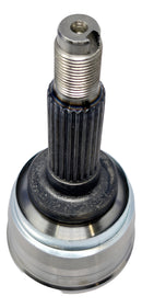 Punta de Tripoide Chevrolet Spark 2006 - 2014 - VELKO - USA