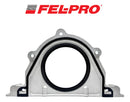 Estopera Trasera Cigueñal Grand Cherokee 5.7 / WK2 2011 - 2022 - Original FELPRO