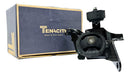 Base Motor Izquierda Corolla 2.0 2015 - 2020 - 3ZRFE - TENACITY - (AWST01191)