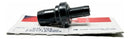 Valvula PCV Corolla 1998 - 2002 (EFI) Terios 2002 - 2013 (KP-104) - Original 555 - SANKEI