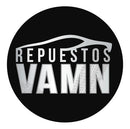 Terminal Externo Grand Cherokee 4.7 06 - 10 Commander 5.7 Lh