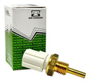 Valvula Temperatura 4runner Fortuner Hilux 4.0 Camry Yaris Previa - Thomson - Brasil