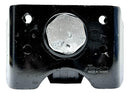 Base De Caja Hilux 2.7 Automática 2006 - 2014 Tenacity