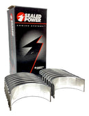 Conchas Biela Silverado / Tahoe / Avalanche 3500 Rey Camion 5.3 2007 - 2015 - 020 0.50 - Original SEALED POWER