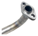 Colector Bomba Aceite Aveo / Optra Desing 2008 - 2012 - Original GM - Korea