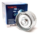 Polea Alternador Autana Burbuja Machito 4.5 - Original TOMITA