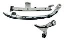 Kit Cadena Tiempo Meru 05 - 09 4Runner 2.7 3RZ-FE (Kit Completo)- Original OSK - Japan