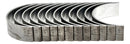 Conchas Biela STD Camry 3.5 2GR - 2006 - 2011 (R740A) - Original Taiho - Japon