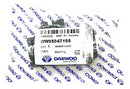 Sensor Map Corsa Chevy C2 1999 - 2009 - Original Daewoo