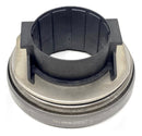 Kit Clutch Croche Corsa 1.0/1.3/1.4/1.6 1998 - 2007 Chevy C2 - Original Valeo (GMK-055) - 14 ESTRIAS