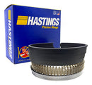 Anillos 020 Grand Cherokee 4.7 Wj Wk 1999 - 2007 Hastings
