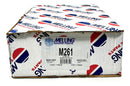Bomba Aceite Luv Dmax 3.5 2006 - 2014 - Original Melling