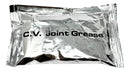 Goma Tripoide Yaris 2006 - 2010 - TENACITY (ACVTO1101)
