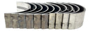 Concha Bancada Meru / Hilux 2000 - 2005 - 2RZ / 3RZFE - STD - Original Taiho - Japon
