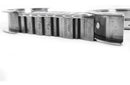 Concha Bancada Silverado Tahoe Avalanche 5.3 - 020-0.50 - P/Mahle