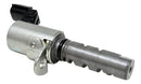 Valvula VVTI OCV Camry / Previa - Original Toyota (15330-28010)