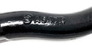 Terminal Direccion Optra 2004 - 2015 - Original Pmc - Korea