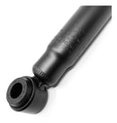 Amortiguador Trasero Hilux Kavak 2006 - 2012 - Original KYB (48531-0K340-KYB)