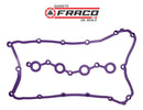 Empacadura Tapa Valvulas Dodge Caliber Compass 2.4 2006 - 2013 - FRACO