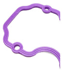 Empacadura Tapa Valvula Corsa 1994 - 2007 Chevy C2 Mervia Montana Palio 1.8 - FRACO