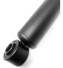 Amortiguador Trasero Land Cruiser Serie 80 Autana Burbuja - Original KYB