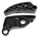 Kit Cadena Tiempo Caliber 2.0 Compass - Original Melling