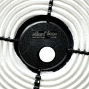 Filtro Aire Motor Corolla 1.6 1992 - 1998 (Carburado) - Original Millard
