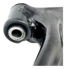 Meseta Inferior Caliber Compass 2007 - 2013 (R) - Original MOOG