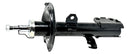 Amortiguador Delantero Corolla 2003 - 2008 (L) (B3233) - Original TOKIKO