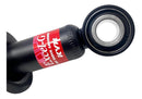 Amortiguador Trasero Corolla 2003 - 2014 (R/L) (S/Bombona) - Original KYB - Japan (48530-02410)