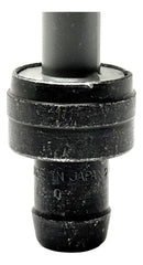 Valvula PCV Prado 5VZ - 4Runner 1999 - 2002 3.4 (KP-130 / 12204-62010) Sankei - Japon