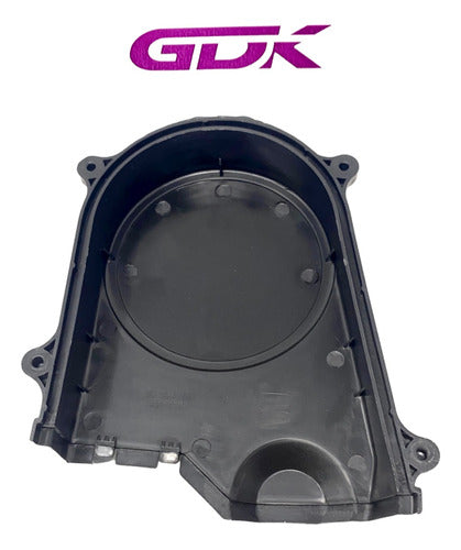 Tapa Superior Correa Tiempo Spark 2006 - 2013 Daewoo Matiz