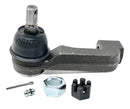 Terminal Externo Derecho Cherokee KJ 2002 - 2007 (RH) - Original MOOG