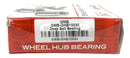 Rolinera Trasera Prado - Meru - 4Runner 99 - 02 - Hilux 99 - 05 - (GHB10030) - Original GMB
