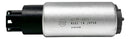 Pila Bomba Gasolina Autana Burbuja Machito 4.5 1994 - 2007 - Original HKT - Japon (GIP-601) (23221-66040)