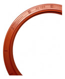 Estopera Trasera Cigueñal Cherokee 3.7 - Grand Cherokee 4.7 - Original Felpro