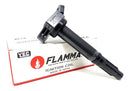 Bobina Encendido Camry 3.5 2006 - 2011 Flamma Japon