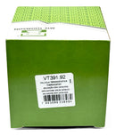 Termostato Optra Desing Advance Hatchback 2008 - 2013 - Thomson - Brasil