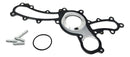 Bomba Agua 4Runner 2003 - 2008 Fortuner Hilux Kavak 4.0 - Original GMB (16100-39406)