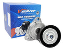 Tensor Correa Unica Chevrolet Corsa 1999 - 2007 - Chevy C2 - VELKO - USA