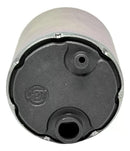 Pila Gasolina Yaris 2006 - 2009 - Corolla 2009 - 2014 Previa 2.4 - Original HKT - (GIP-503) (23220-21132-HKT)