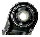 Meseta Yaris 2006 2007 2008 2009 2010 Izquierda 555 Japones