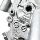 Bomba de Aceite Corolla 2015 - 2020 Importado / Irani 2ZR - 3ZR - (OPT-113) Original AISIN - Japon