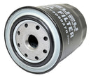 Filtro Aceite Luv 3.0 - ISUZU