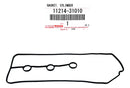 Empacadura Tapa Valvula 4Runner 2003 - 2008 Fortuner 2006 - 2014 Hilux Kavak FJ Cruisser (RH)- Original TOYOTA
