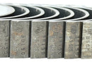 Concha Biela Corolla 1.6 1986 - 2002 - 010 0.25 - (3A 4A 5A) (R043A) Original Taiho - Japon